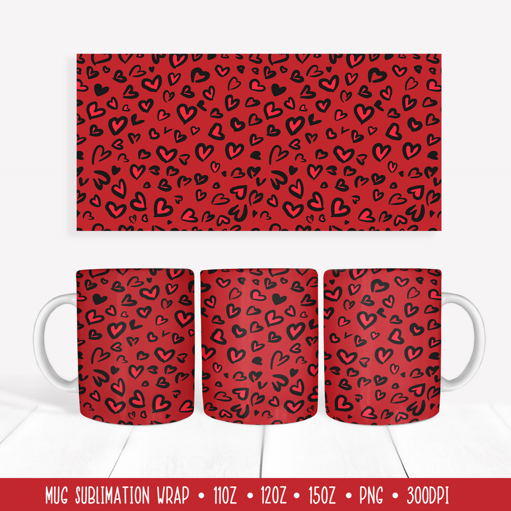HeartLeopardMug001-10-Mockup1-SQ.jpg