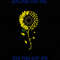 191 Sunflower Paw Prints.png