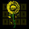203 flower MMA.png