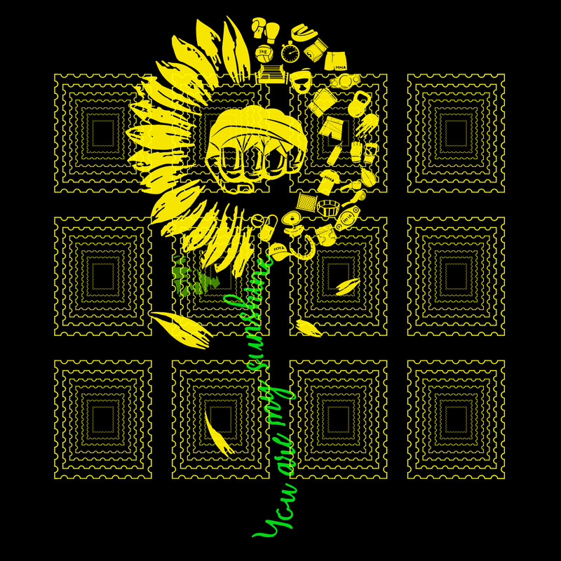203 flower MMA.png