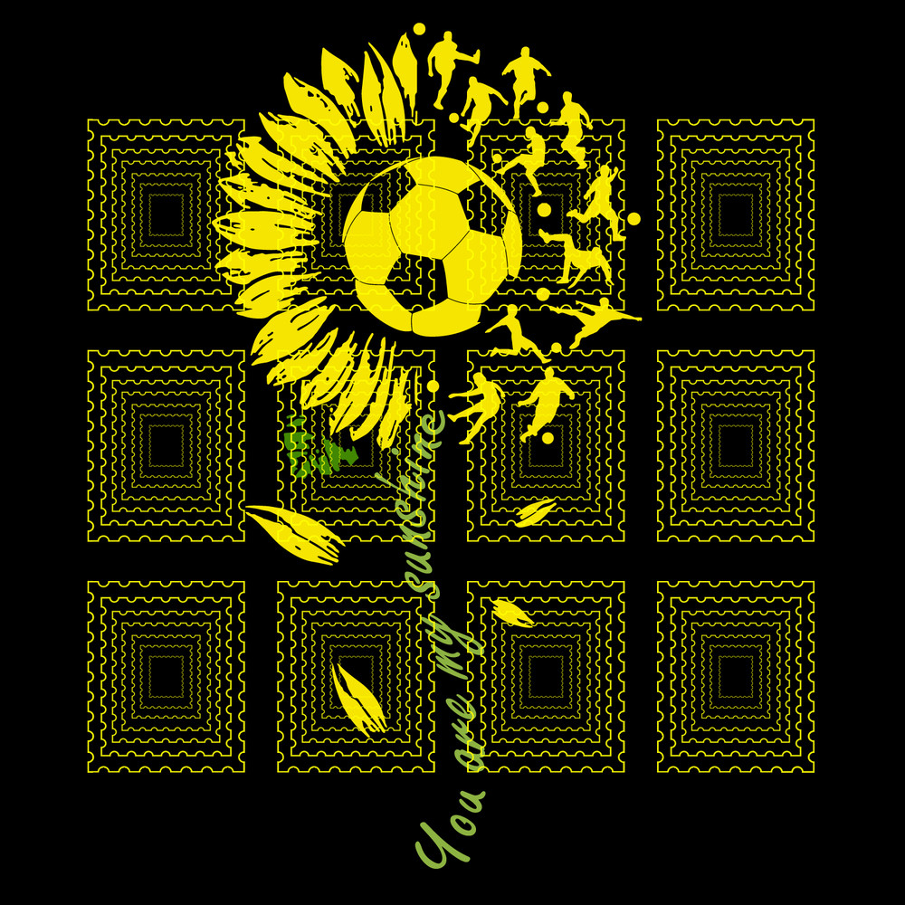 209 Sunflower soccer.png