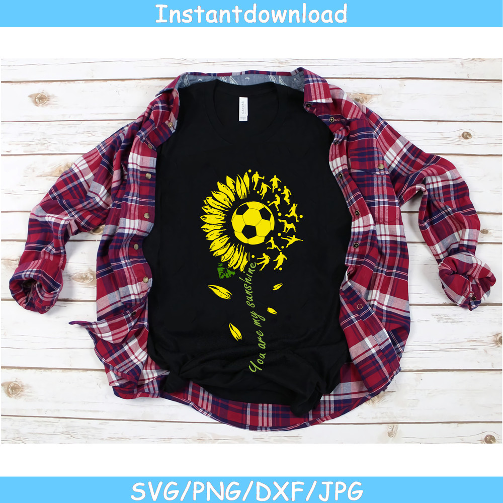 209a Sunflower soccer.png