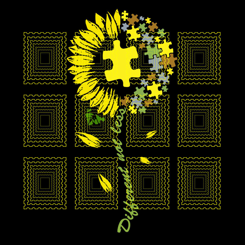 211 Different not less.png