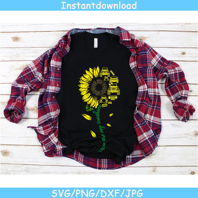 212a Sunflower Jeep.png