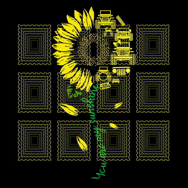 212 Sunflower Jeep.png