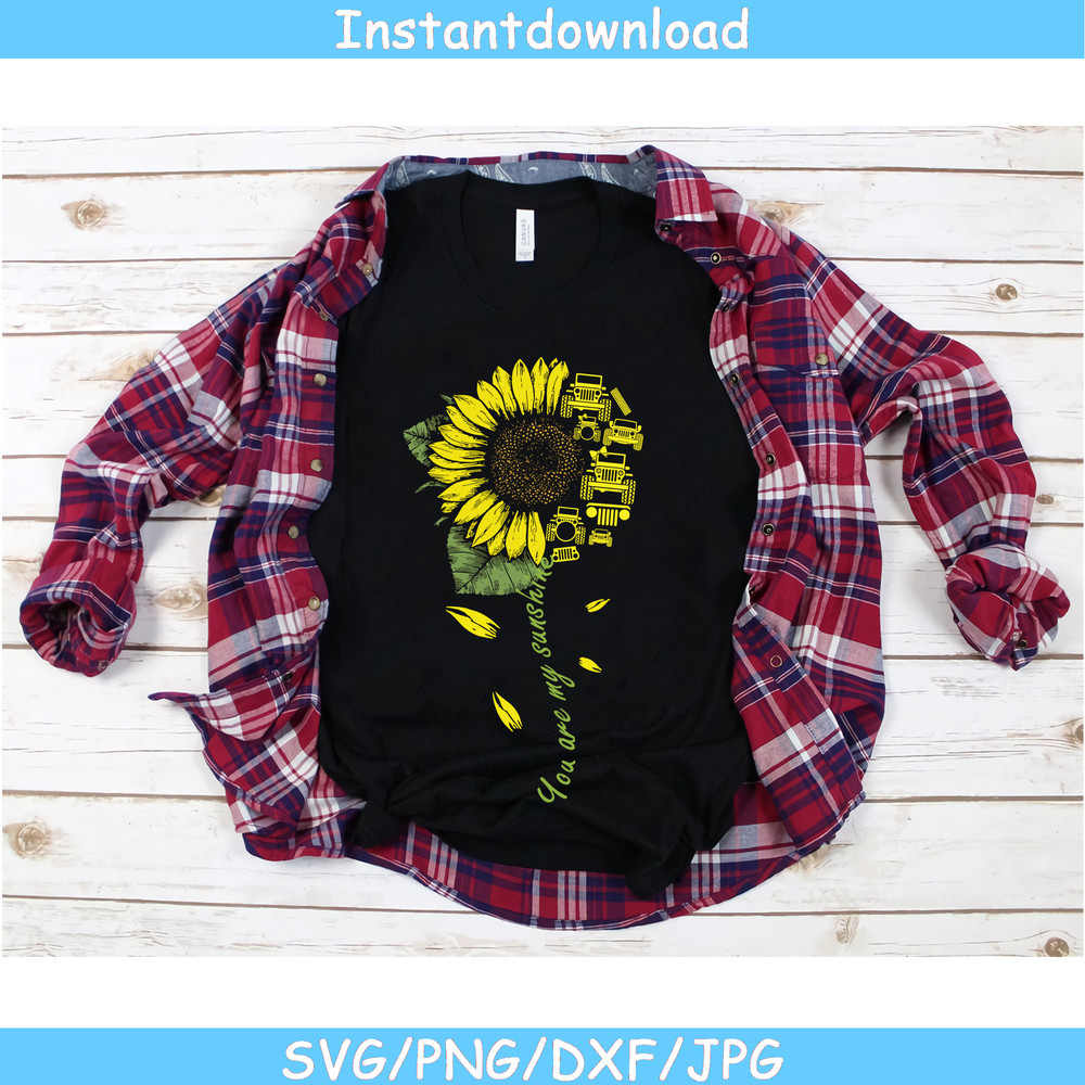 213a Sunflower Jeep.png