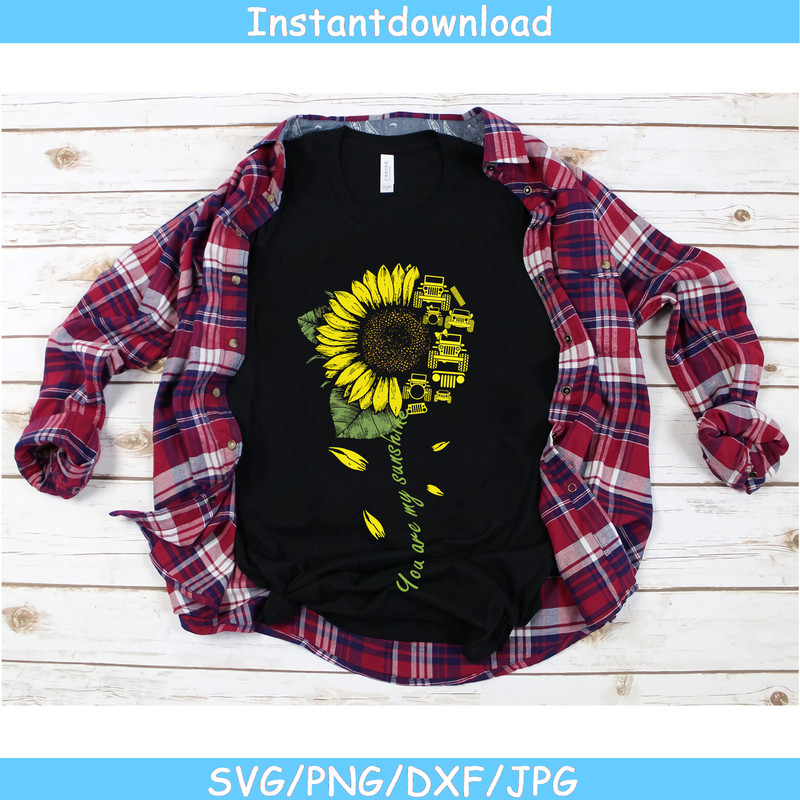 213a Sunflower Jeep.png