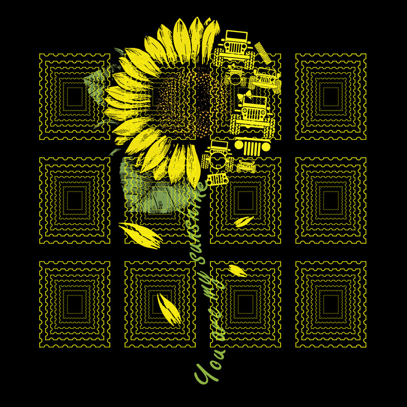 213 Sunflower Jeep.png