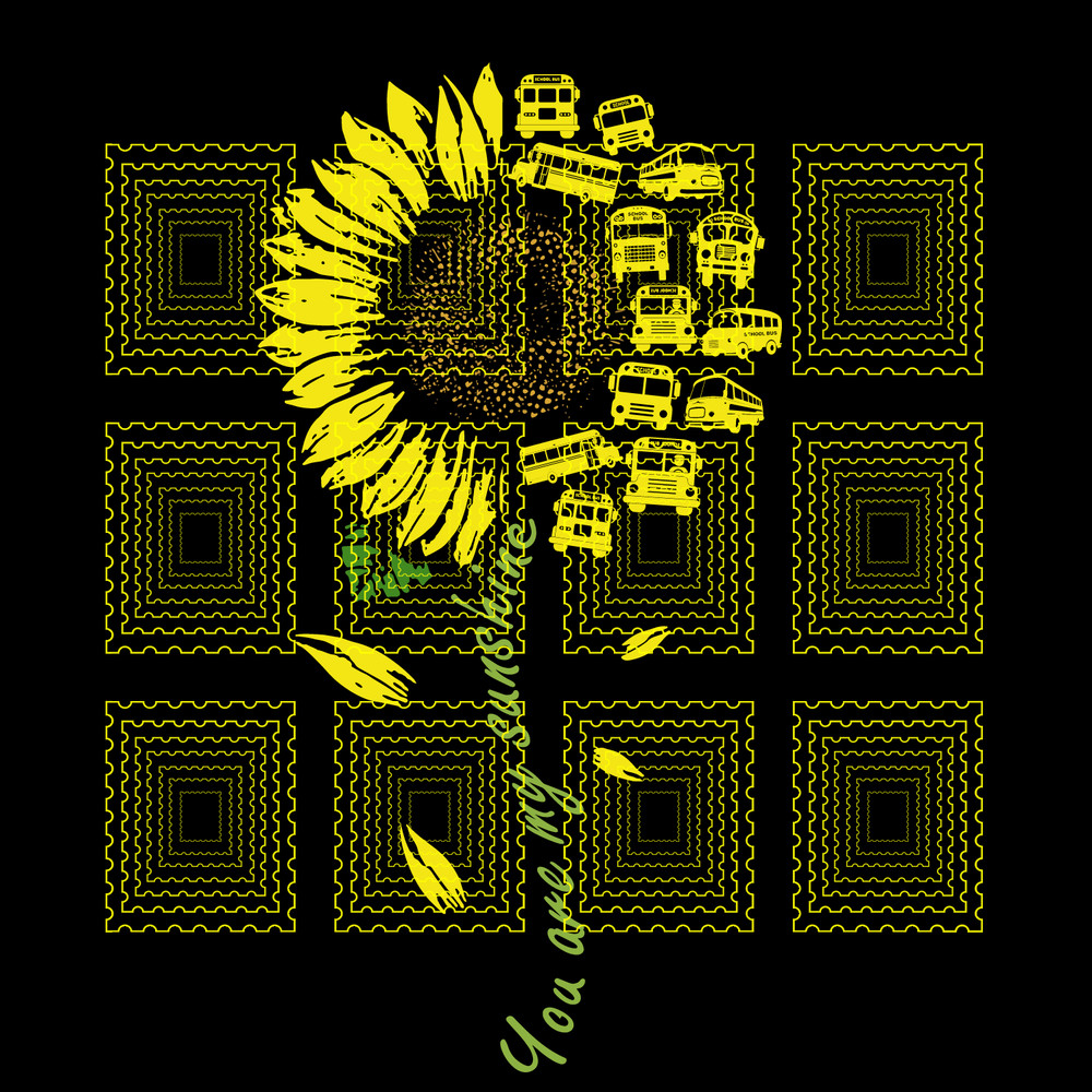 214 Sunflower School bus.png