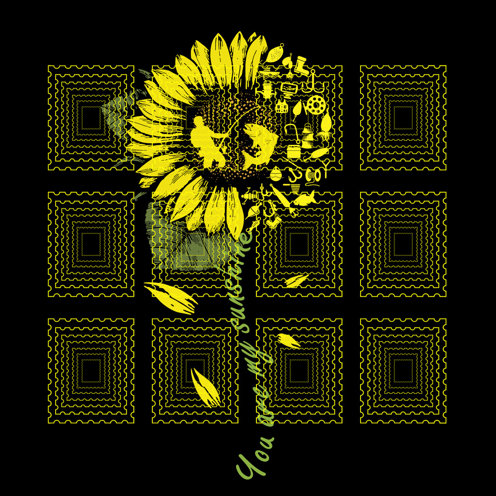 217 Sunflower fishing.png