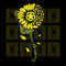 220 Sunflower Army.png