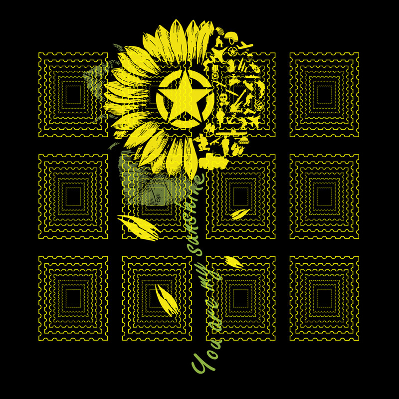 220 Sunflower Army.png