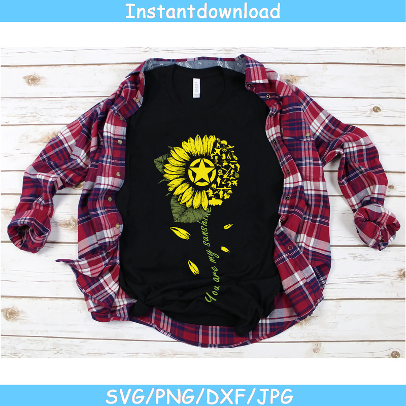 220a Sunflower Army.png