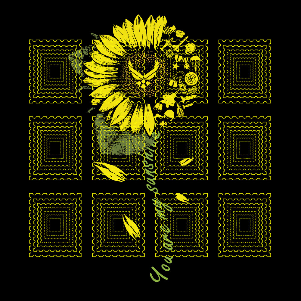 221 Sunflower Air Force.png