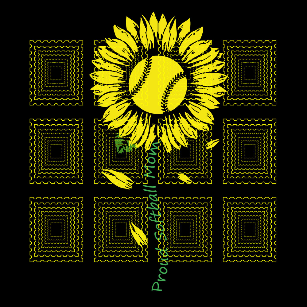 222 Proud Softball Mom.png