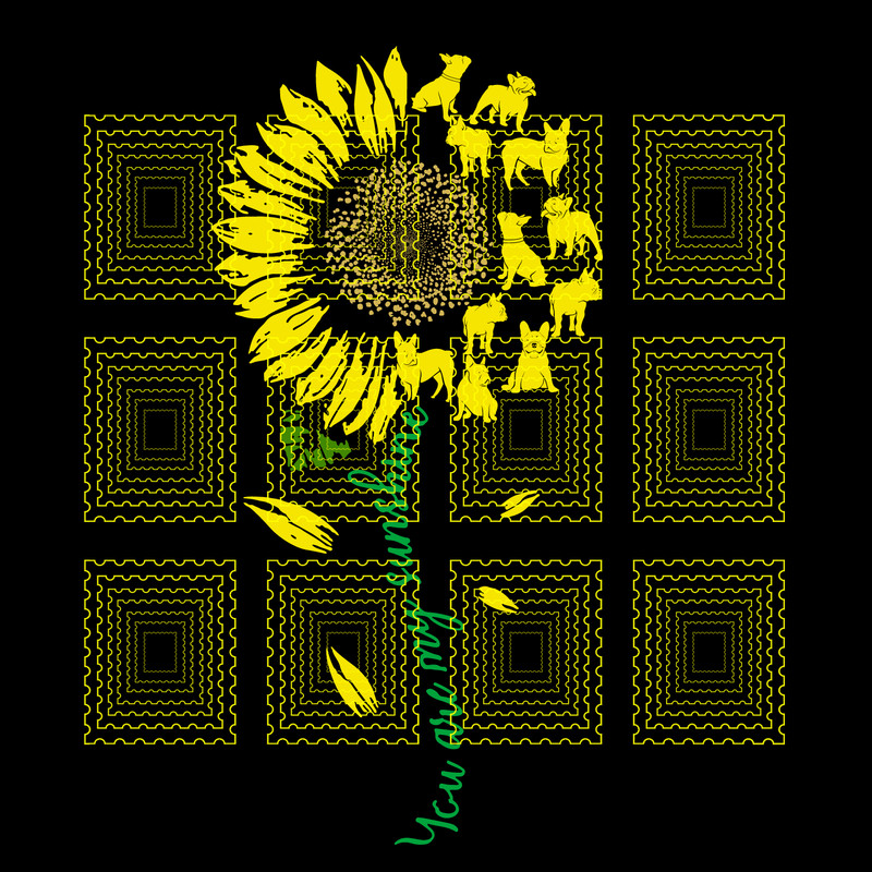 223 Sunflower Bulldog.png