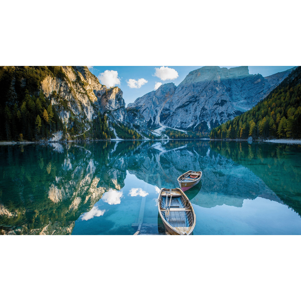 Mountain Lake Samsung Frame TV.png