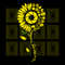 225 Sunflower Camera.png