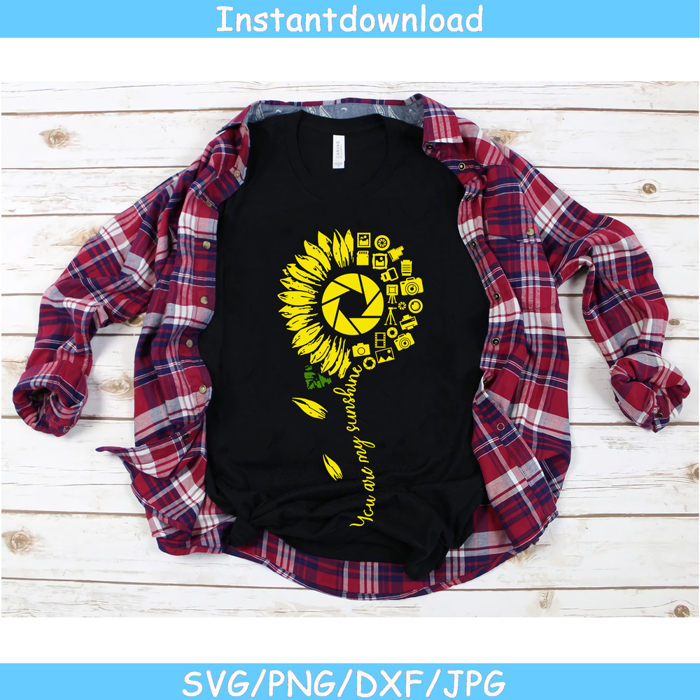 225a Sunflower Camera.png