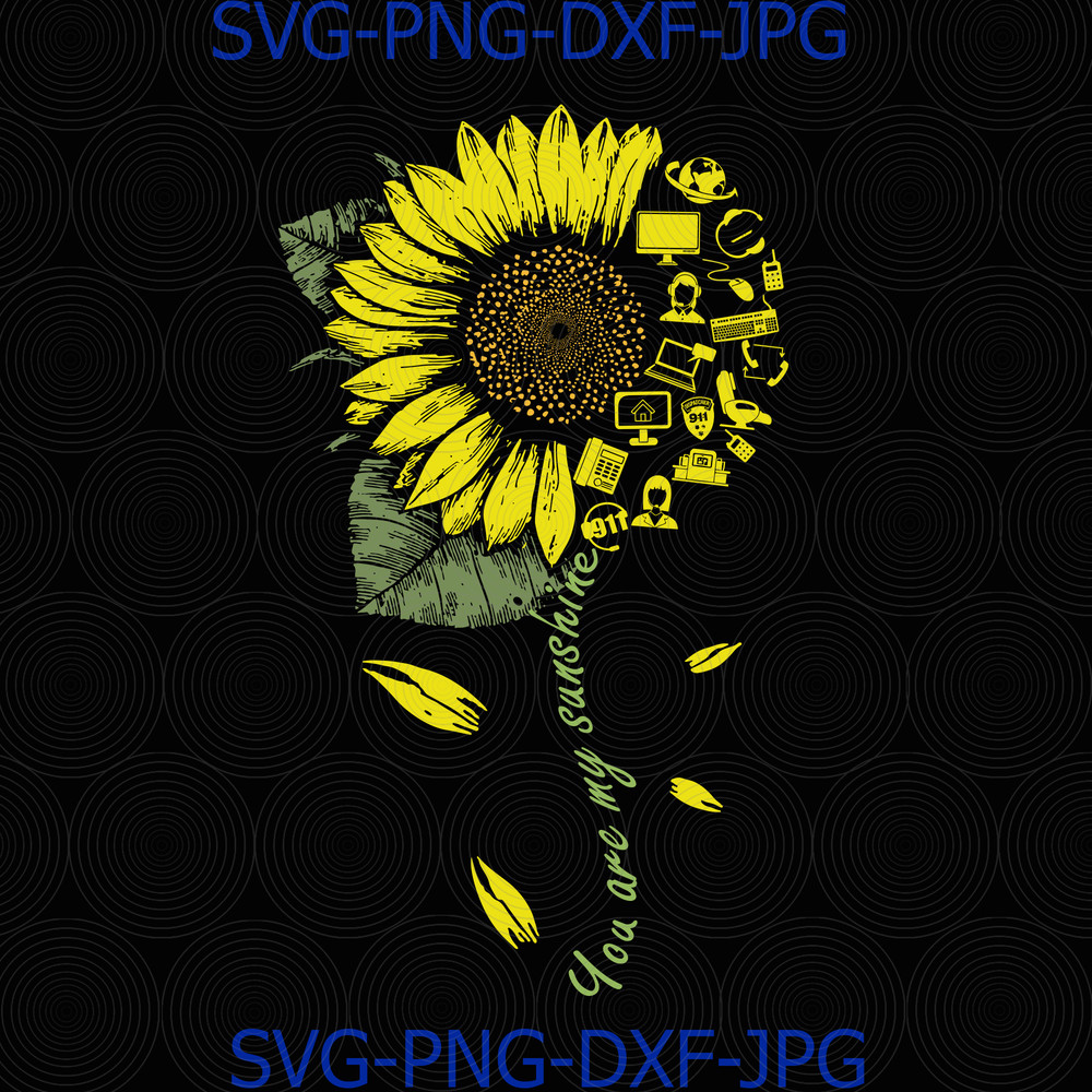 227 Dispatcher sunshine.png