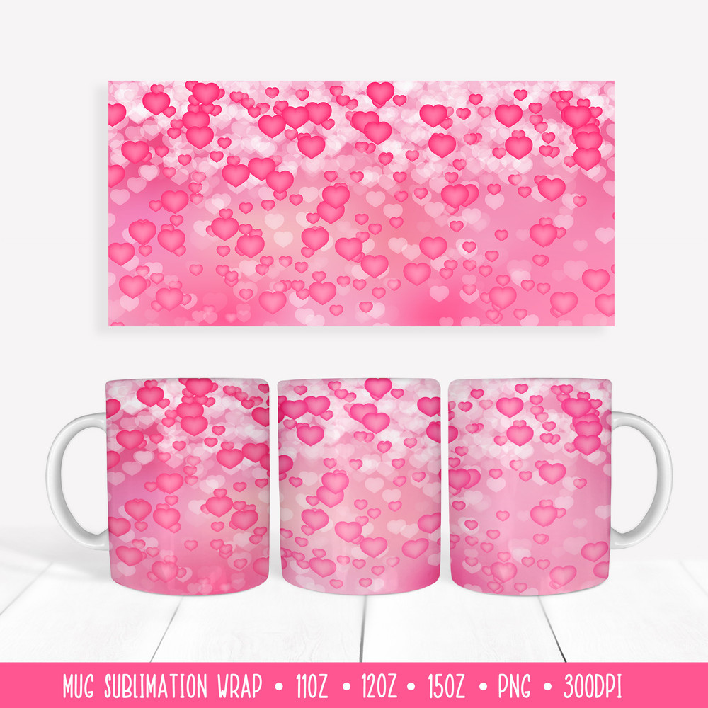 HeartsBackMug003---Mockup1-SQ.jpg