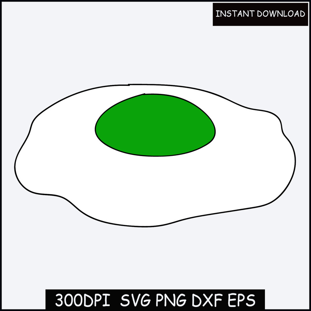 Dr. Seuss svg, Green eggs ham svg, I do not like them Sam I am svg cut files, sublimation print, png, dxf, jpg, iron on transfer.jpg