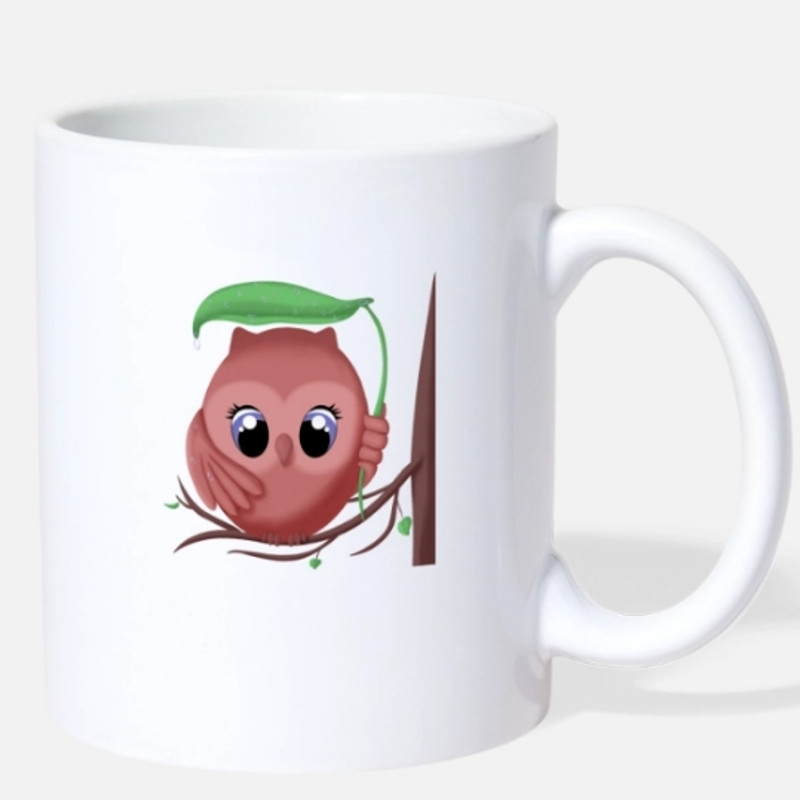 QIP Shot - Screen 150.jpg