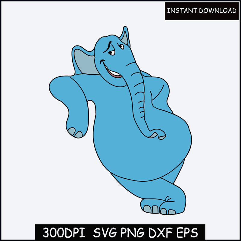 Cat in the hat svg, dr seuss svg, dr. seuss, dr seuss hat svg, cat in the hat png, SVG, Svg files, svg files for cricut, svg bundle, png svg.jpg