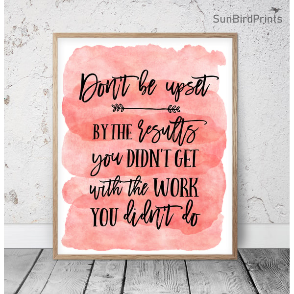Classroom Inspirational Quotes, Rainbow Printable Art, Schoo | Inspire ... Classroom Inspirational Quotes, Rainbow Printable Art, Schoo | Inspire ...