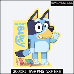 cricut svg files,svg bundle layered files,digital download ,svg for cricut,svg,png,dfx, layered files