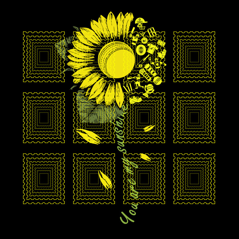 237 Sunflower Cricket.png