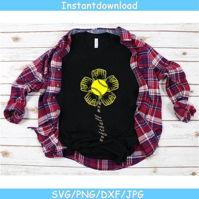 239a Softball mom.png