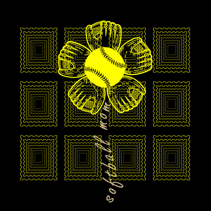239 Softball mom.png