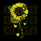 241 Sunflower Disney.png