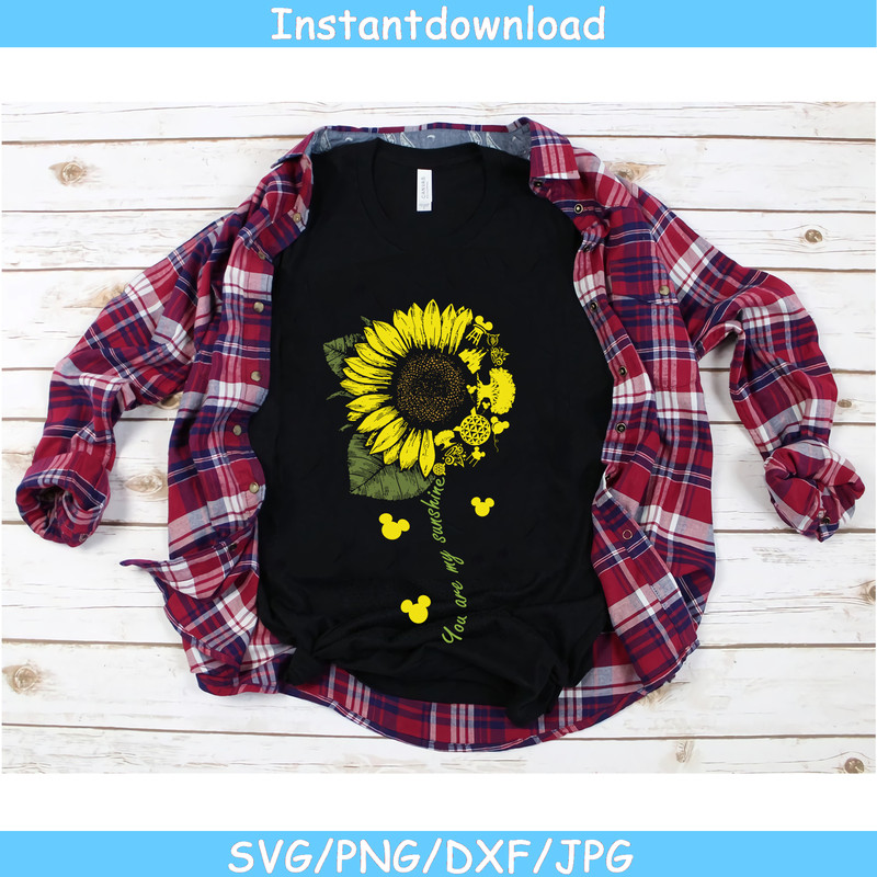 241a Sunflower Disney.png