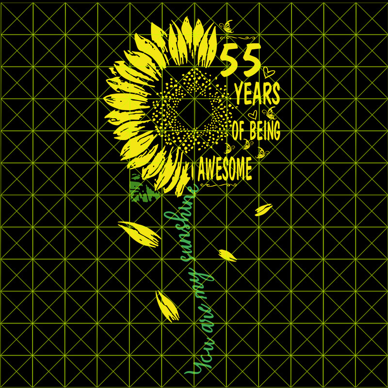 242 55 years of being awesome.png