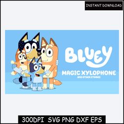 cartoon bundle svg, bluey  svg, clipart, svg bundle, svg for tshirts, looney tune svg, svg cartoon bundle, vectors files