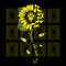 245 Sunflower Wolves.png