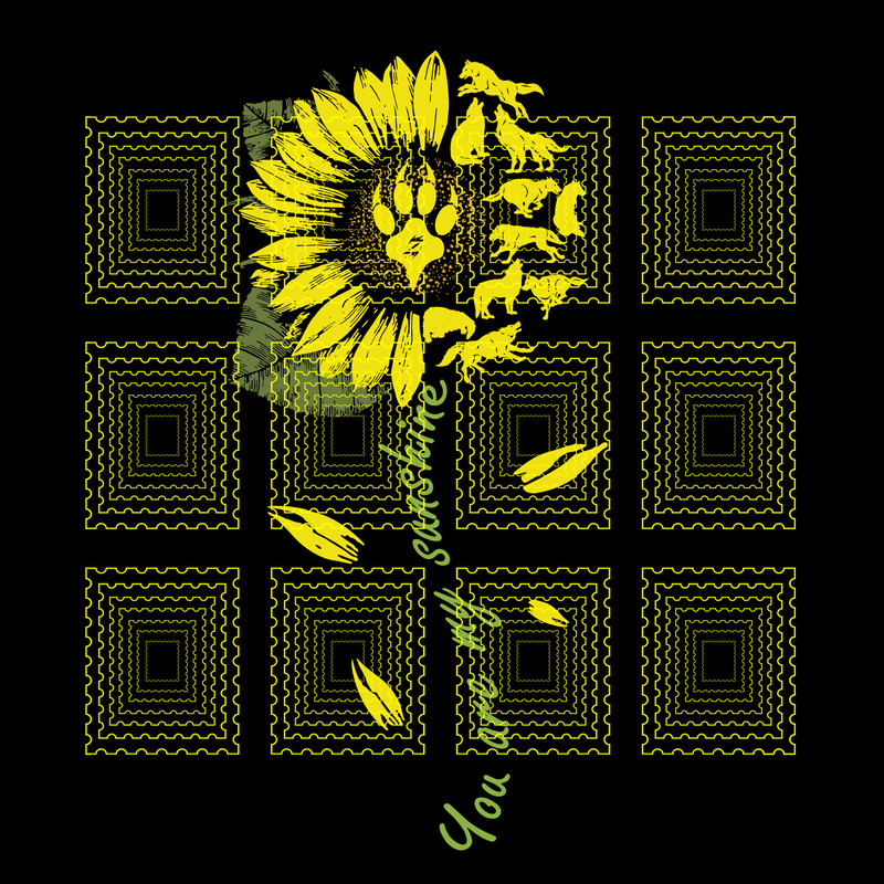 245 Sunflower Wolves.png