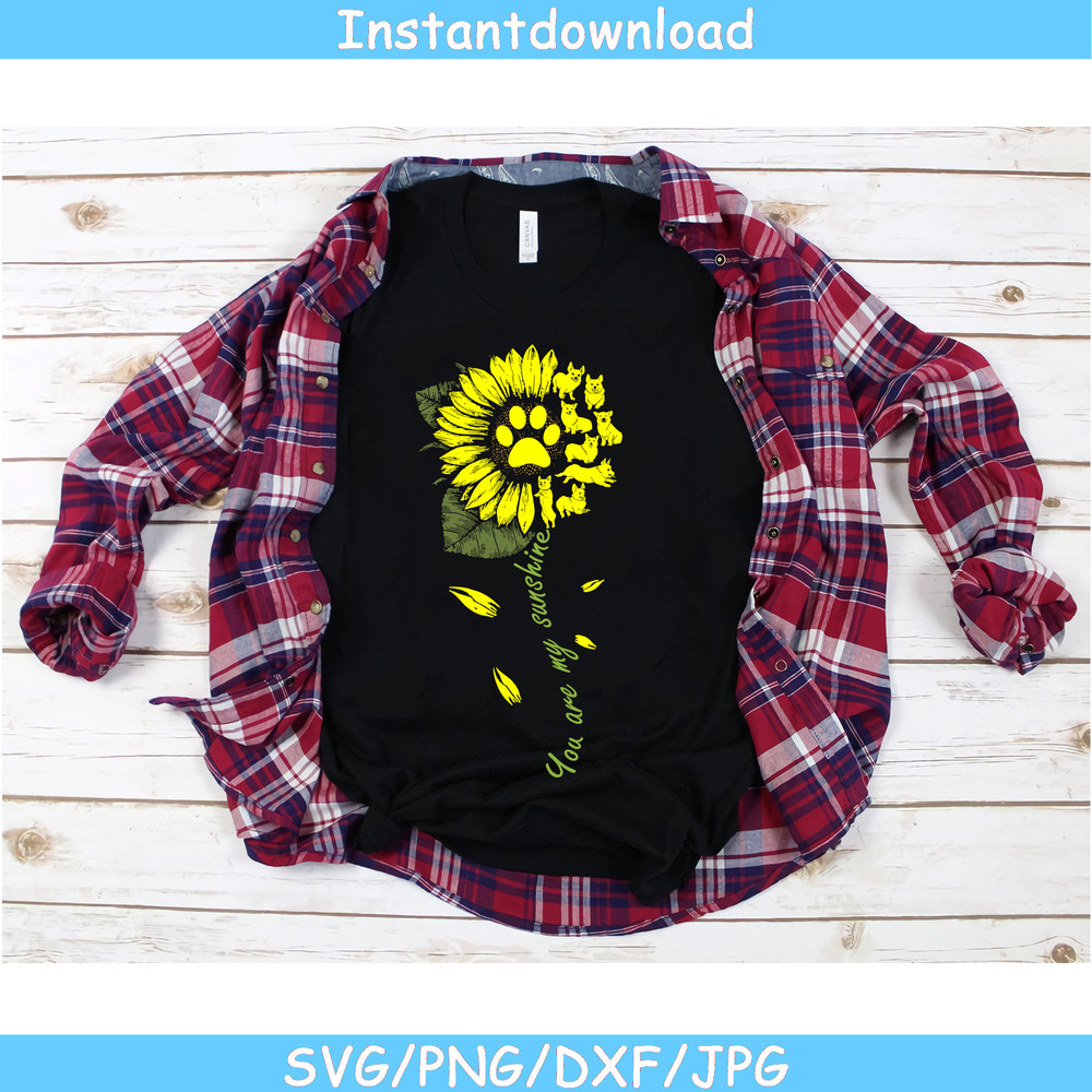 248a Sunflower Corgi.png