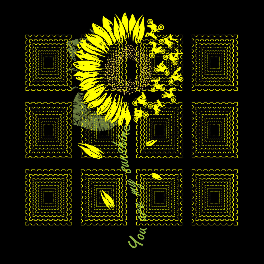 250 Sunflower Motorcycle.png