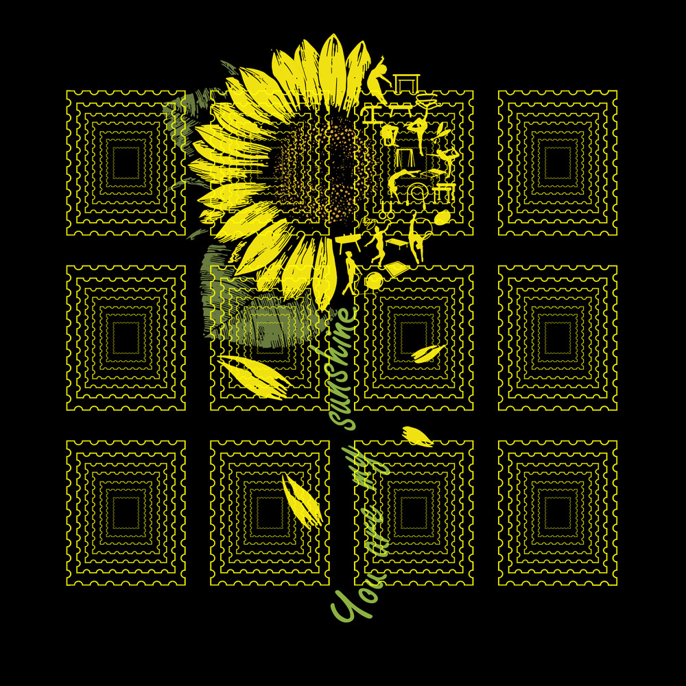 251 Sunflower Gymnastic.png