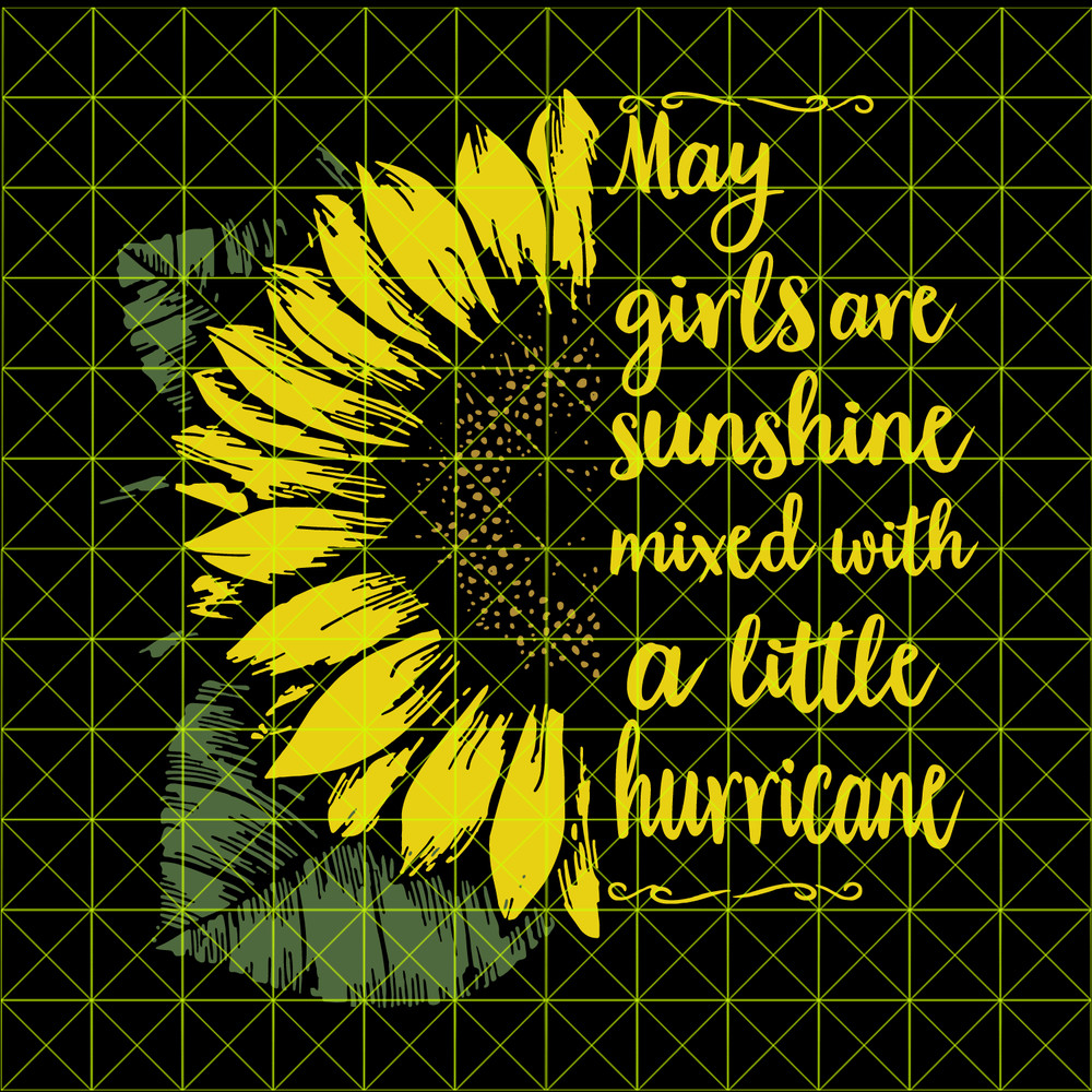 252 May girl are sunshine.png