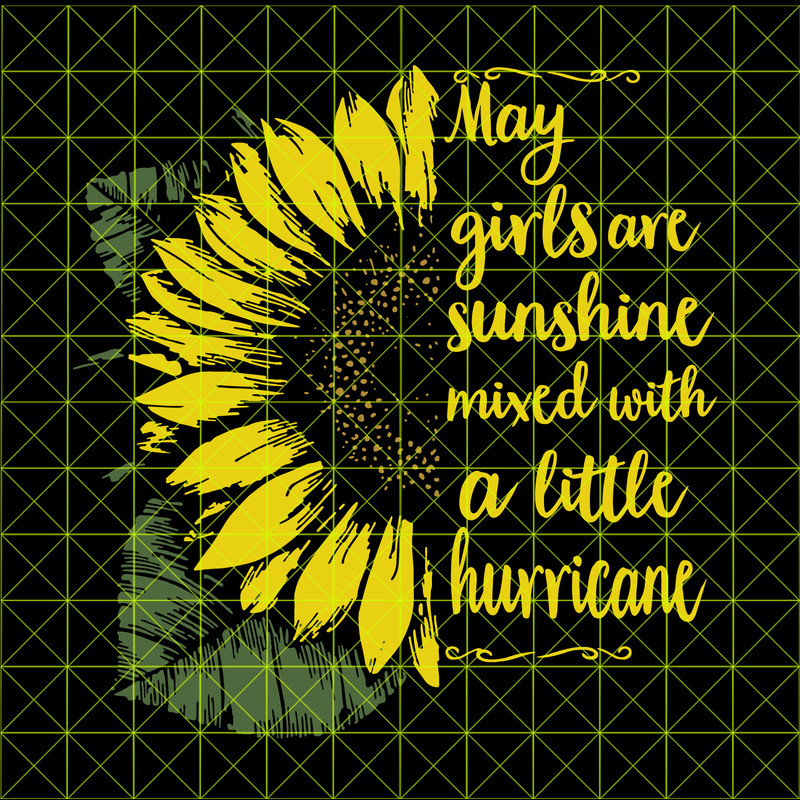 252 May girl are sunshine.png