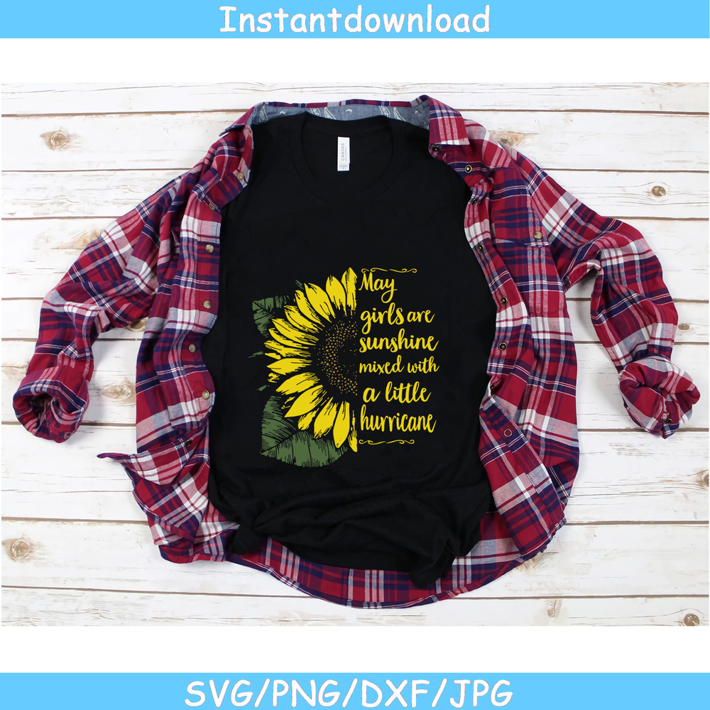 252a May girl are sunshine.png