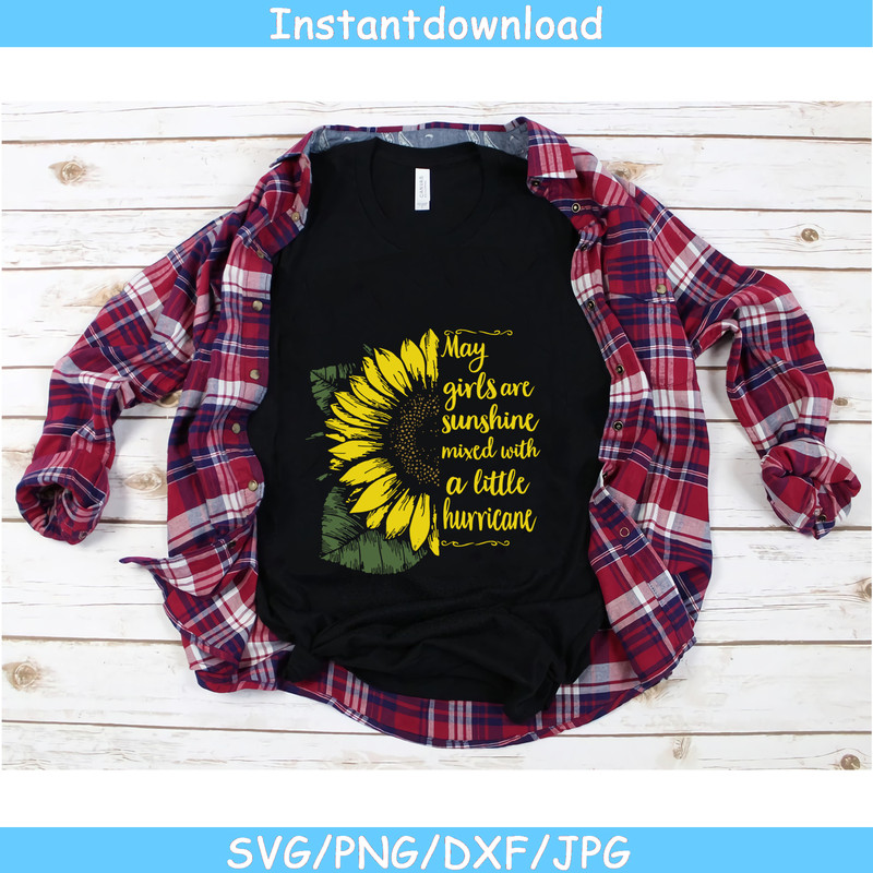 252a May girl are sunshine.png