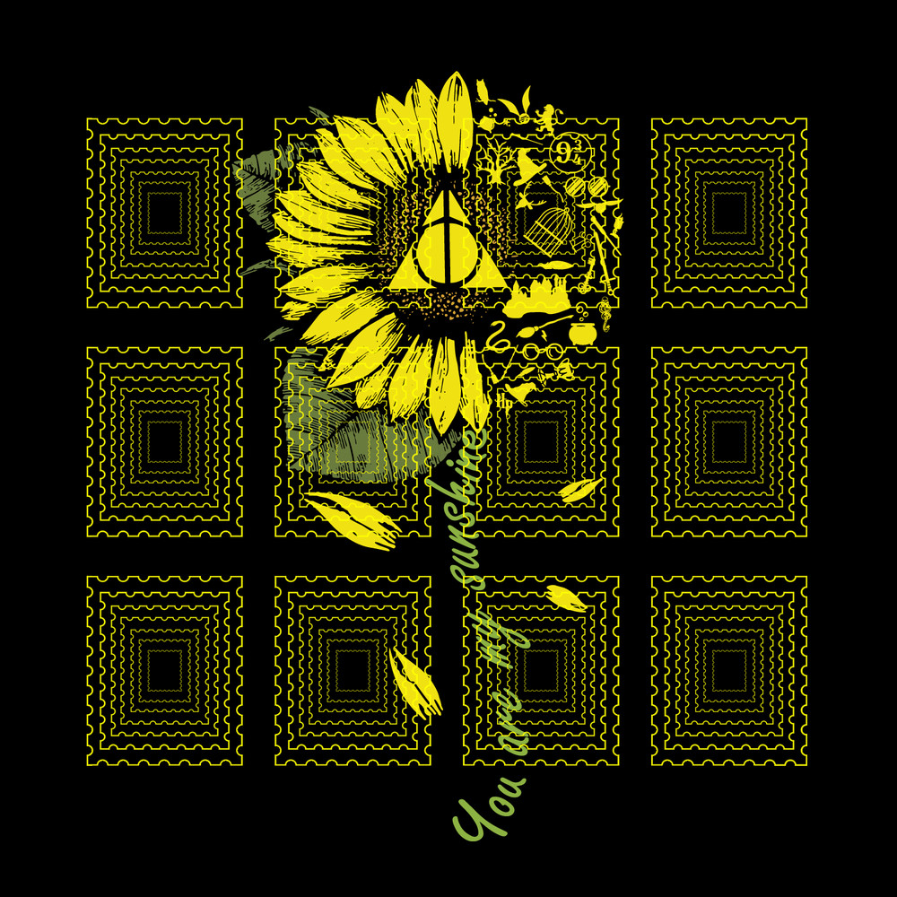 258 Harry Potter sunflower.png
