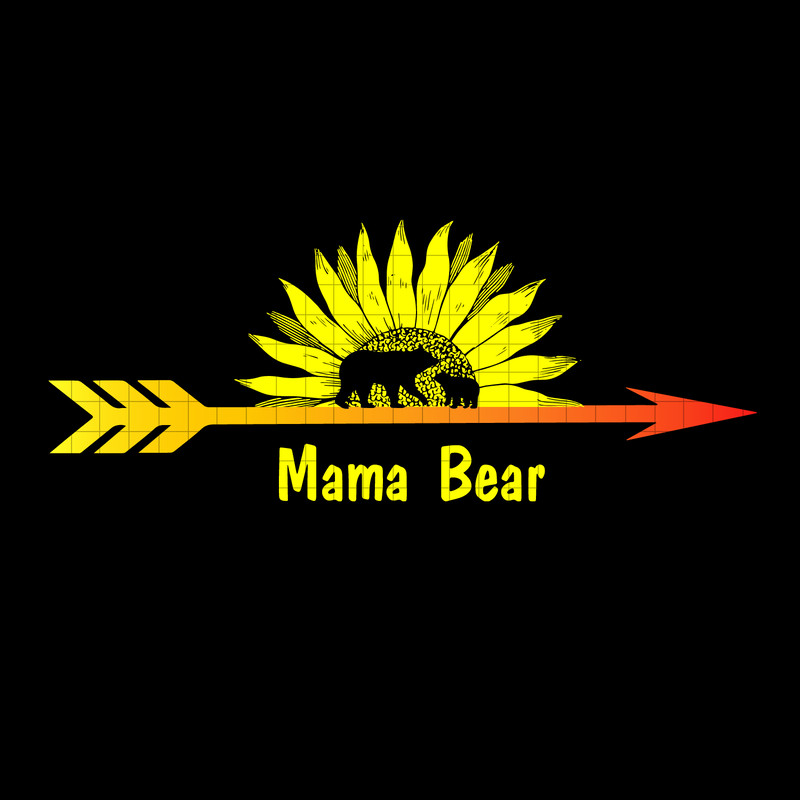 260 Mama Bear.png