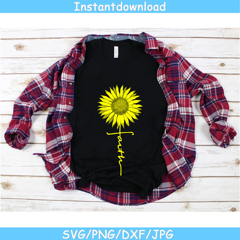 262a Sunflower faith.png