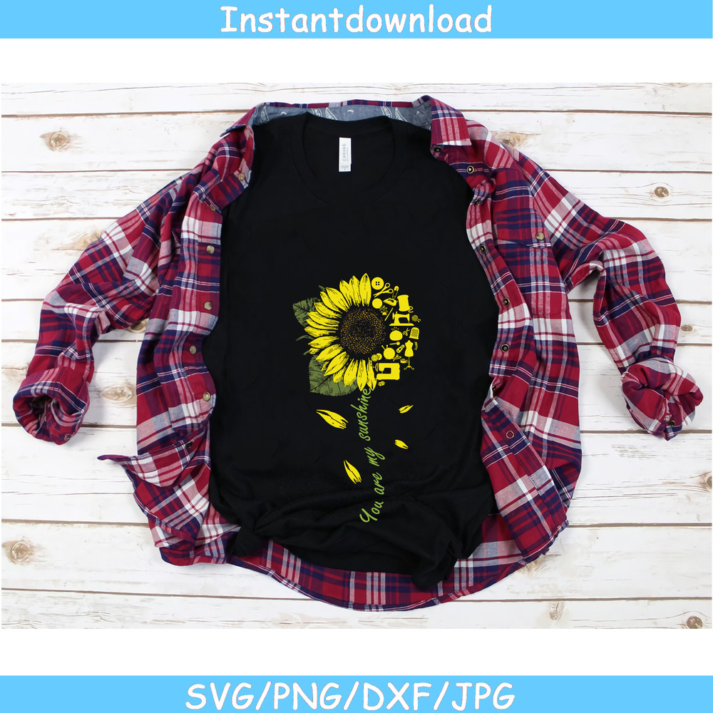 263a Sunflower sewing.png